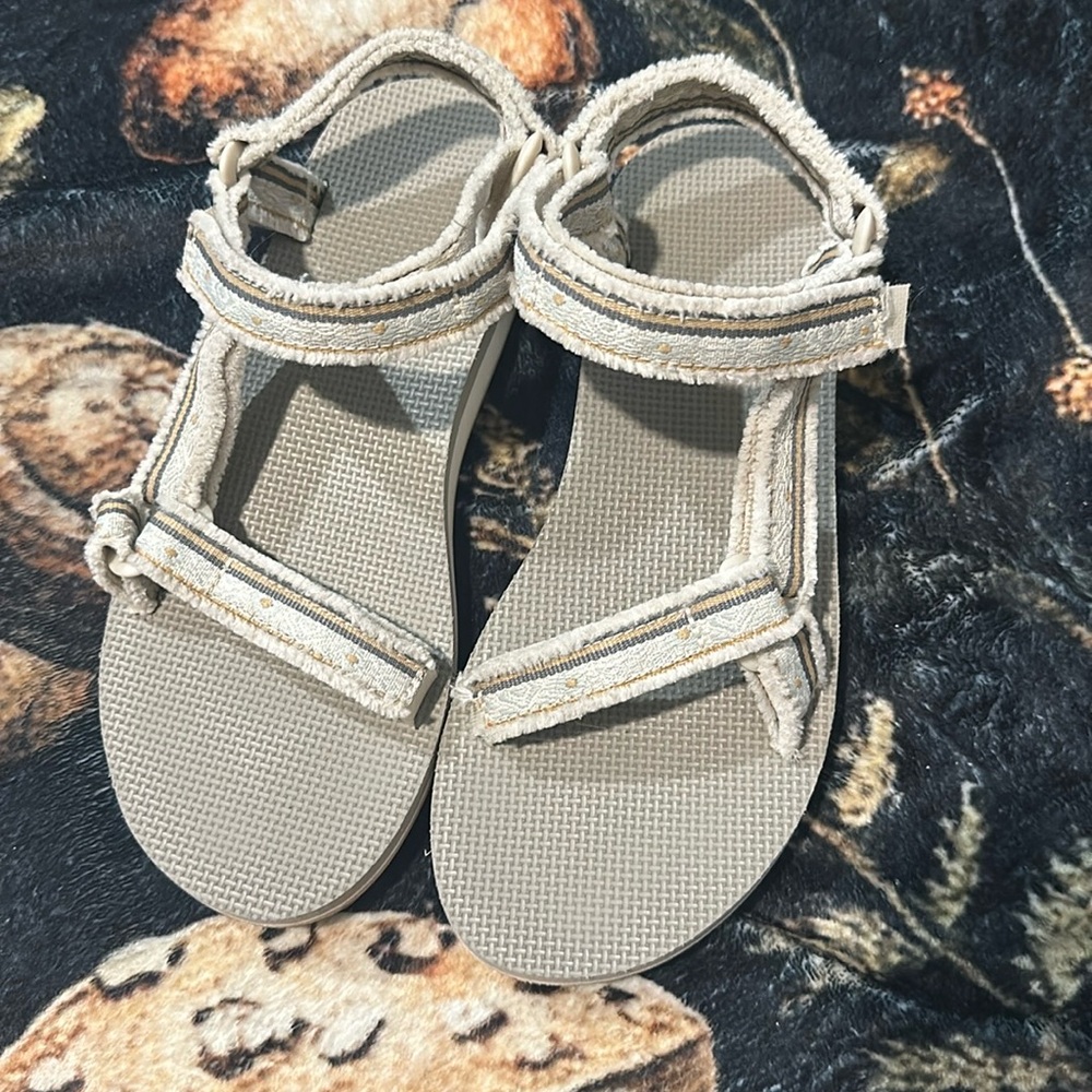 Teva Women’s Original Universal Sandal